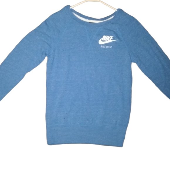 Vintage Nike Crewneck - Picture 2 of 2